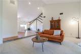 4225 Prestwick Court - Photo 30