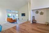 4225 Prestwick Court - Photo 31