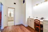 4225 Prestwick Court - Photo 32