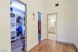 4225 Prestwick Court - Photo 33