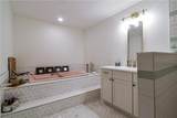 4225 Prestwick Court - Photo 36