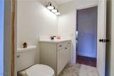 4225 Prestwick Court - Photo 38