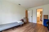 4225 Prestwick Court - Photo 40