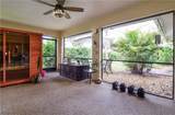 4225 Prestwick Court - Photo 41