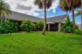 4225 Prestwick Court - Photo 43