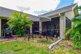 4225 Prestwick Court - Photo 44