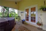 4225 Prestwick Court - Photo 45