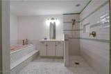 4225 Prestwick Court - Photo 7