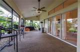 4225 Prestwick Court - Photo 8