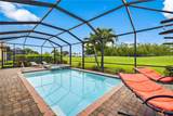 10686 Prato Drive - Photo 1