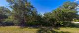 1097 Orlando Boulevard - Photo 1