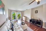 16001 Dublin Circle - Photo 13