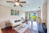 16001 Dublin Circle - Photo 2