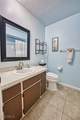 16001 Dublin Circle - Photo 29
