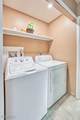 16001 Dublin Circle - Photo 30