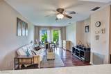 16001 Dublin Circle - Photo 7