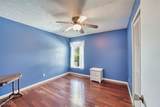 16001 Dublin Circle - Photo 8