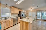 14 Nancy Lane - Photo 11