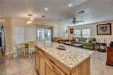 14 Nancy Lane - Photo 12