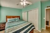 14 Nancy Lane - Photo 13
