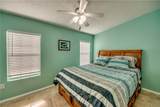 14 Nancy Lane - Photo 14