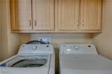14 Nancy Lane - Photo 16