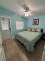 14 Nancy Lane - Photo 18