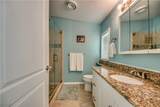 14 Nancy Lane - Photo 19
