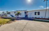 14 Nancy Lane - Photo 4