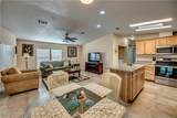 14 Nancy Lane - Photo 5
