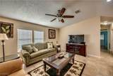 14 Nancy Lane - Photo 6