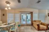 14 Nancy Lane - Photo 7