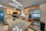 14 Nancy Lane - Photo 8