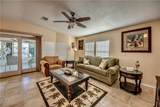 14 Nancy Lane - Photo 9