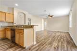 16856 Colony Lakes Boulevard - Photo 16