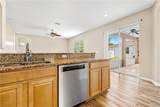 16856 Colony Lakes Boulevard - Photo 17