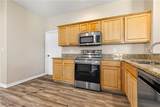 16856 Colony Lakes Boulevard - Photo 18