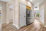 16856 Colony Lakes Boulevard - Photo 20