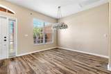 16856 Colony Lakes Boulevard - Photo 21