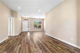 16856 Colony Lakes Boulevard - Photo 22