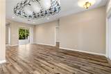 16856 Colony Lakes Boulevard - Photo 23