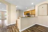 16856 Colony Lakes Boulevard - Photo 24