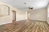 16856 Colony Lakes Boulevard - Photo 26