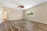 16856 Colony Lakes Boulevard - Photo 27