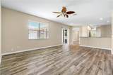 16856 Colony Lakes Boulevard - Photo 28