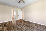 16856 Colony Lakes Boulevard - Photo 29