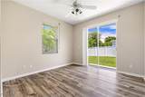 16856 Colony Lakes Boulevard - Photo 30
