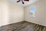 16856 Colony Lakes Boulevard - Photo 31