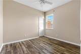 16856 Colony Lakes Boulevard - Photo 32