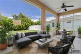 16856 Colony Lakes Boulevard - Photo 34